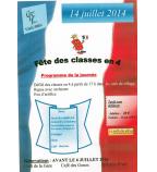 Vaulx milieu